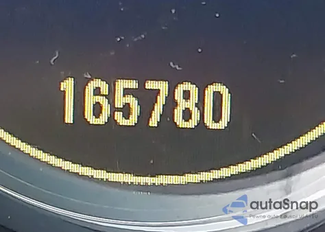 2010 Cadillac Srx Premium Collection из США, поврежденный, VIN 3GYFNCEY1AS507411